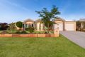 Property photo of 8 Nioka Drive Highfields QLD 4352