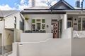 Property photo of 152 Trafalgar Street Annandale NSW 2038