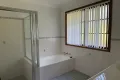 Property photo of 11 Jones Street Dungog NSW 2420