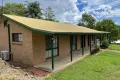 Property photo of 11 Jones Street Dungog NSW 2420