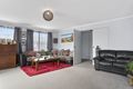 Property photo of 11 Collis Court Brighton TAS 7030