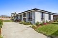 Property photo of 11 Collis Court Brighton TAS 7030