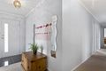Property photo of 11 Collis Court Brighton TAS 7030