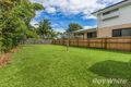 Property photo of 62 Gold Street Banyo QLD 4014