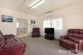 Property photo of 62 Gold Street Banyo QLD 4014