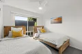 Property photo of 12 Riviera Drive Jan Juc VIC 3228