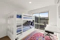Property photo of 12 Riviera Drive Jan Juc VIC 3228