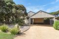 Property photo of 3 Adina Street Rye VIC 3941