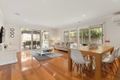 Property photo of 3 Adina Street Rye VIC 3941