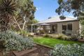 Property photo of 3 Adina Street Rye VIC 3941