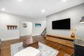 Property photo of 24 Gundowring Drive Seabrook VIC 3028