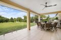 Property photo of 1 Trembath Drive Gordonvale QLD 4865