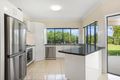 Property photo of 1 Trembath Drive Gordonvale QLD 4865
