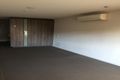Property photo of 405/220 Spencer Street Melbourne VIC 3000
