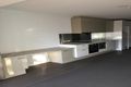 Property photo of 405/220 Spencer Street Melbourne VIC 3000