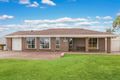 Property photo of 102 Barramundi Drive Hallett Cove SA 5158