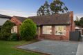 Property photo of 1/11 Wimmera Street Box Hill North VIC 3129