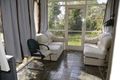 Property photo of 15 Cooinda Court Burwood East VIC 3151