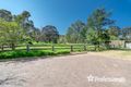 Property photo of 7 Mitchell Street Wungong WA 6112