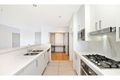 Property photo of 670/8A Mary Street Rhodes NSW 2138