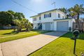 Property photo of 7 Lambrook Court Alexandra QLD 4740