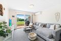 Property photo of 7/29-31A Dixon Street Coolangatta QLD 4225