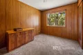 Property photo of 25 Boyd Road Gembrook VIC 3783