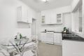 Property photo of 1/11 Wimmera Street Box Hill North VIC 3129