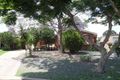 Property photo of 12 Phillip Place McGraths Hill NSW 2756