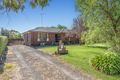 Property photo of 10 Byron Street Bannockburn VIC 3331