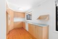 Property photo of 10 Byron Street Bannockburn VIC 3331