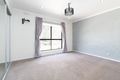 Property photo of 10 Byron Street Bannockburn VIC 3331