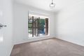 Property photo of 10 Byron Street Bannockburn VIC 3331