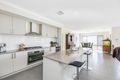 Property photo of 15 Templetonia Rise Lake Coogee WA 6166