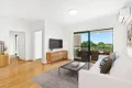 Property photo of 42/9-15 Willock Avenue Miranda NSW 2228