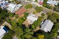 Property photo of 14 Gurley Street Wavell Heights QLD 4012