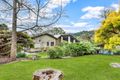 Property photo of 16 Clyde Road Hawthorndene SA 5051