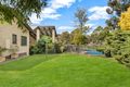 Property photo of 16 Clyde Road Hawthorndene SA 5051