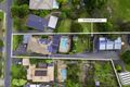 Property photo of 59 Balmoral Circuit Eltham VIC 3095