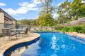 Property photo of 16 Clyde Road Hawthorndene SA 5051