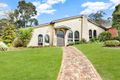 Property photo of 16 Clyde Road Hawthorndene SA 5051