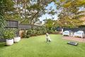 Property photo of 1/5 Bridge Street Lane Cove NSW 2066