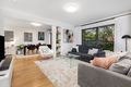 Property photo of 1/5 Bridge Street Lane Cove NSW 2066