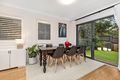 Property photo of 1/5 Bridge Street Lane Cove NSW 2066