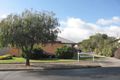 Property photo of 5/1 Gilbertson Road Seacliff Park SA 5049
