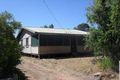 Property photo of 36 Wallace Road Dwellingup WA 6213