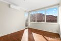 Property photo of 8/3-5 Coleridge Street Elwood VIC 3184