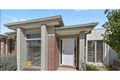 Property photo of 6 Bastow Lane Lucas VIC 3350