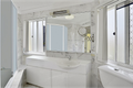 Property photo of 26-30 Monaco Street Surfers Paradise QLD 4217