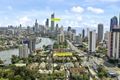Property photo of 26-30 Monaco Street Surfers Paradise QLD 4217